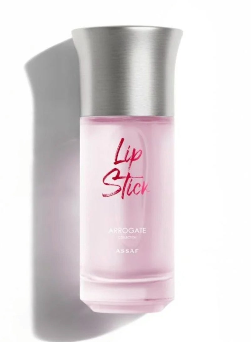 ليب ستِك من عساف | 150 مل